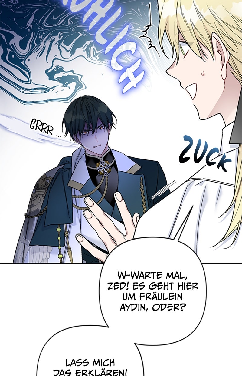 Read From a Knight to a Lady Manga Online