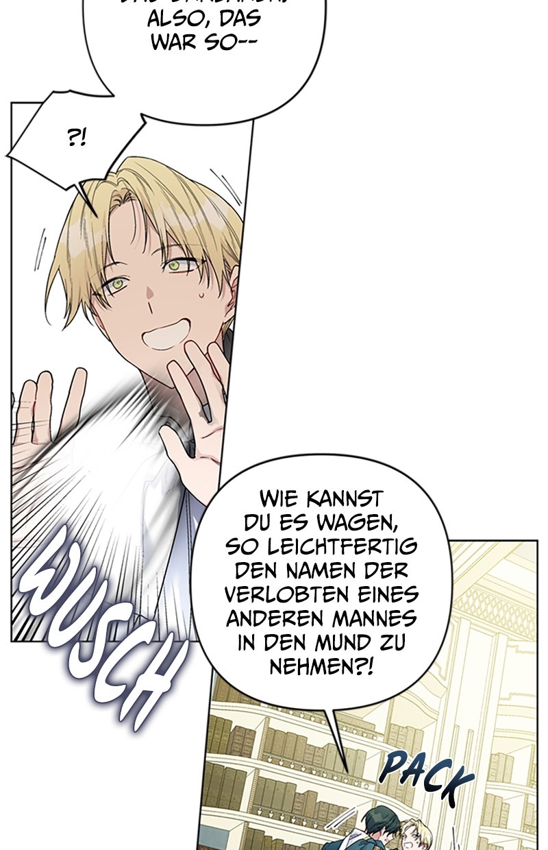 Read From a Knight to a Lady Manga Online