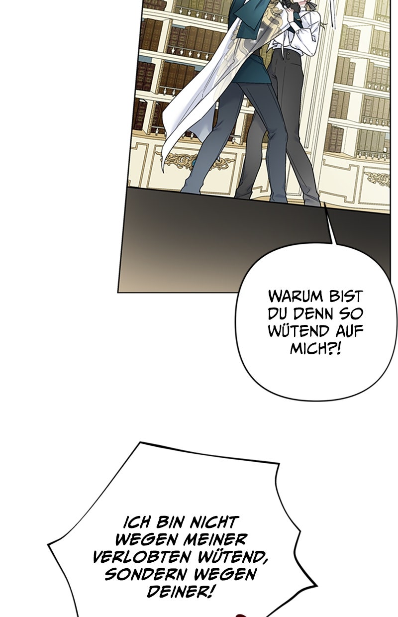 Read From a Knight to a Lady Manga Online