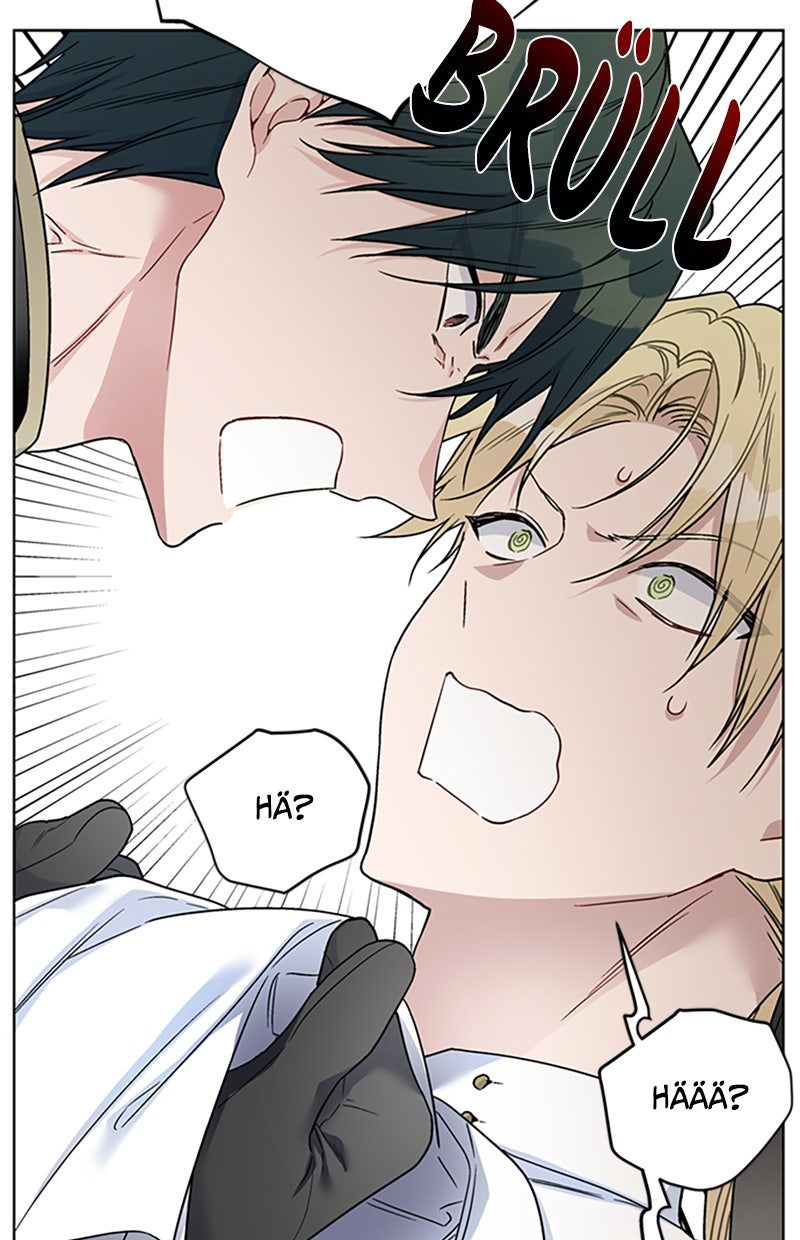 Read From a Knight to a Lady Manga Online