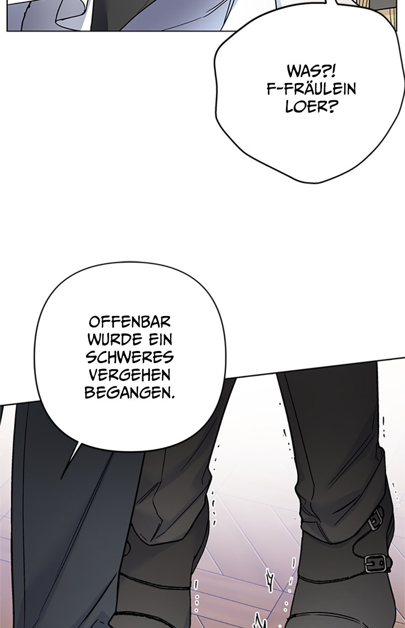 Read From a Knight to a Lady Manga Online