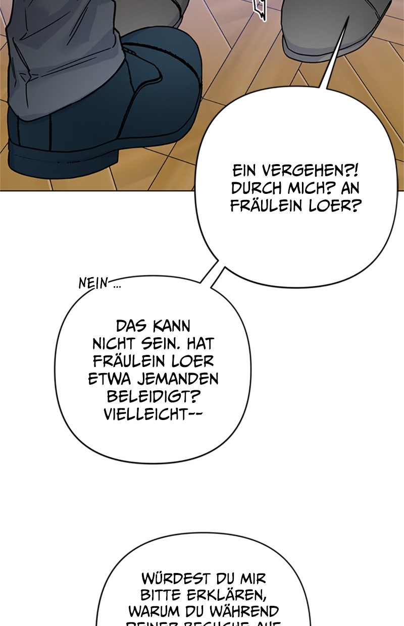 Read From a Knight to a Lady Manga Online