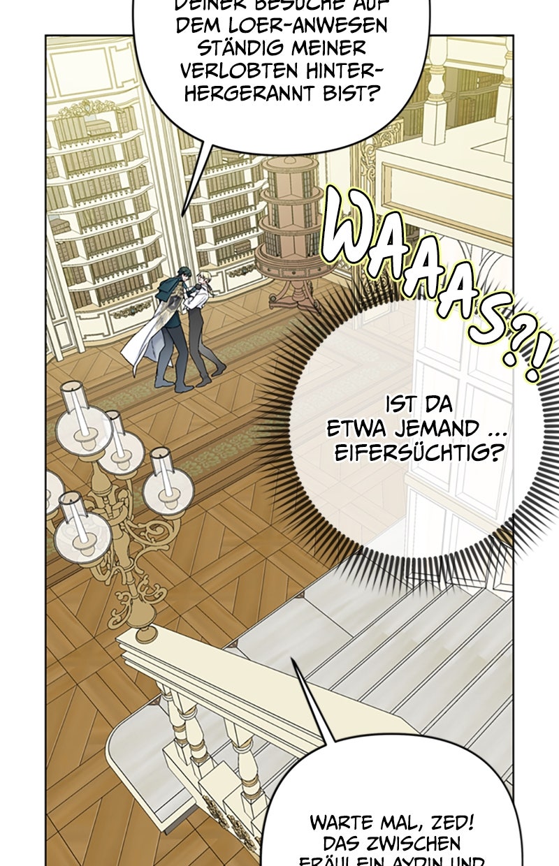 Read From a Knight to a Lady Manga Online