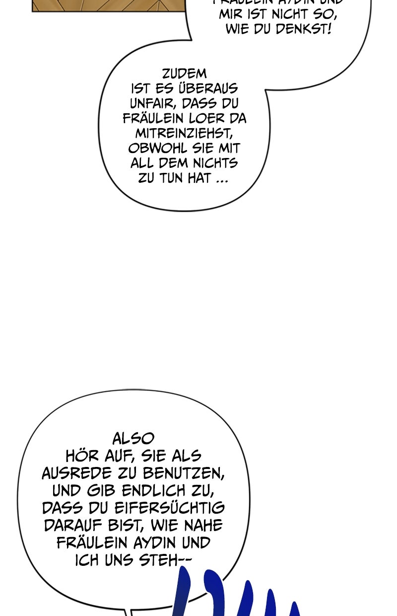 Read From a Knight to a Lady Manga Online