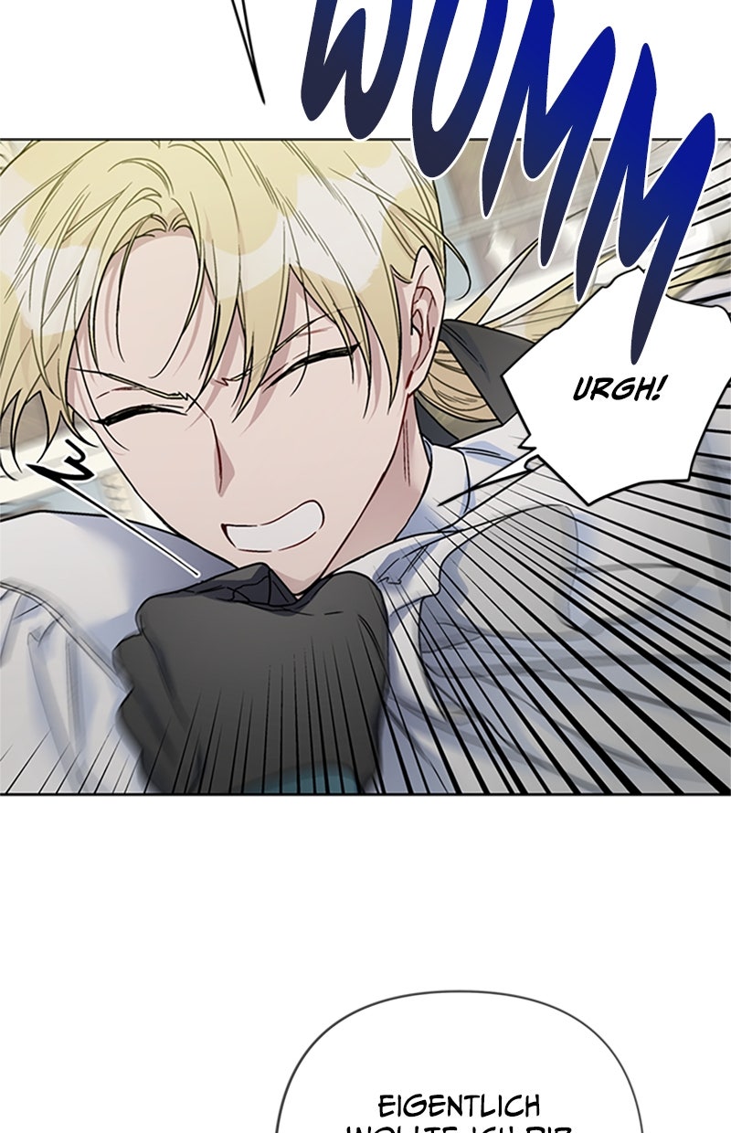 Read From a Knight to a Lady Manga Online