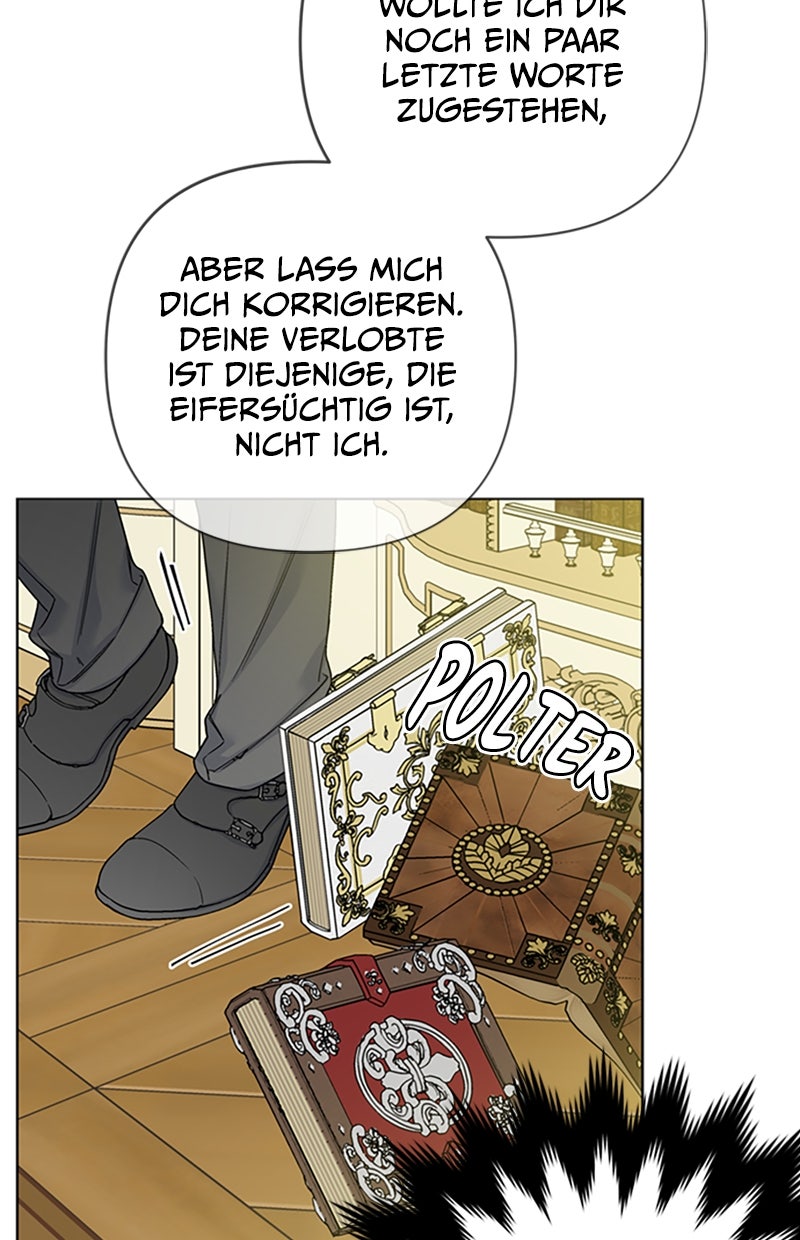 Read From a Knight to a Lady Manga Online