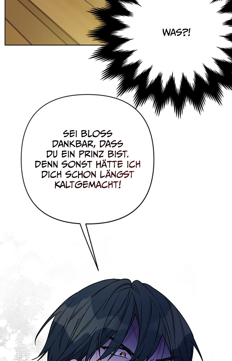 Read From a Knight to a Lady Manga Online