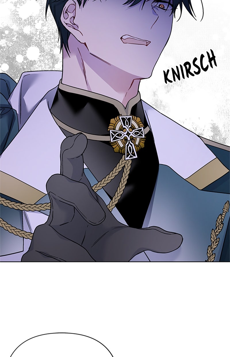 Read From a Knight to a Lady Manga Online