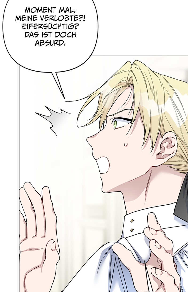 Read From a Knight to a Lady Manga Online