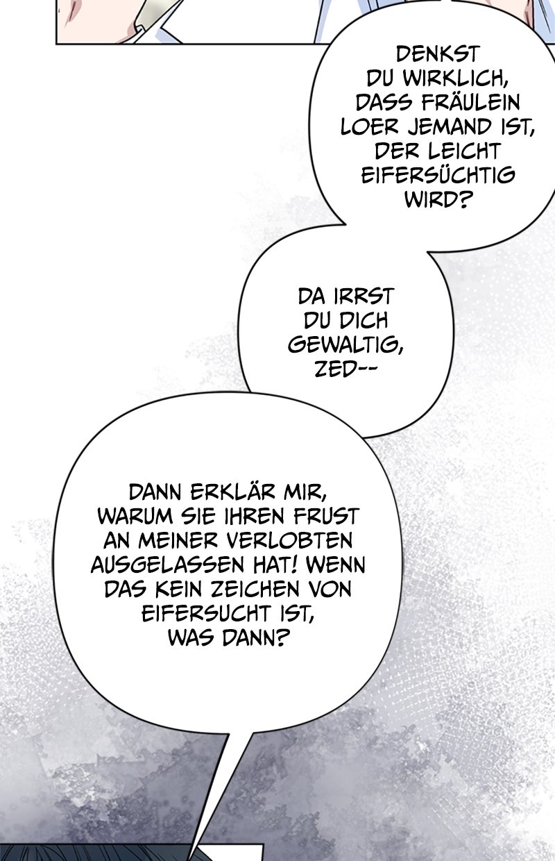 Read From a Knight to a Lady Manga Online