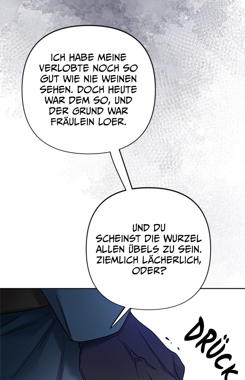 Read From a Knight to a Lady Manga Online