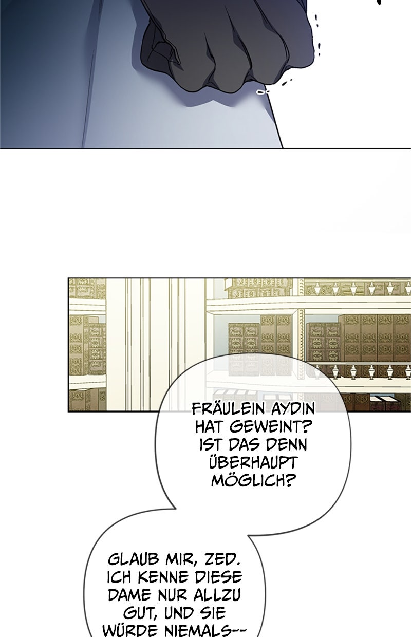 Read From a Knight to a Lady Manga Online