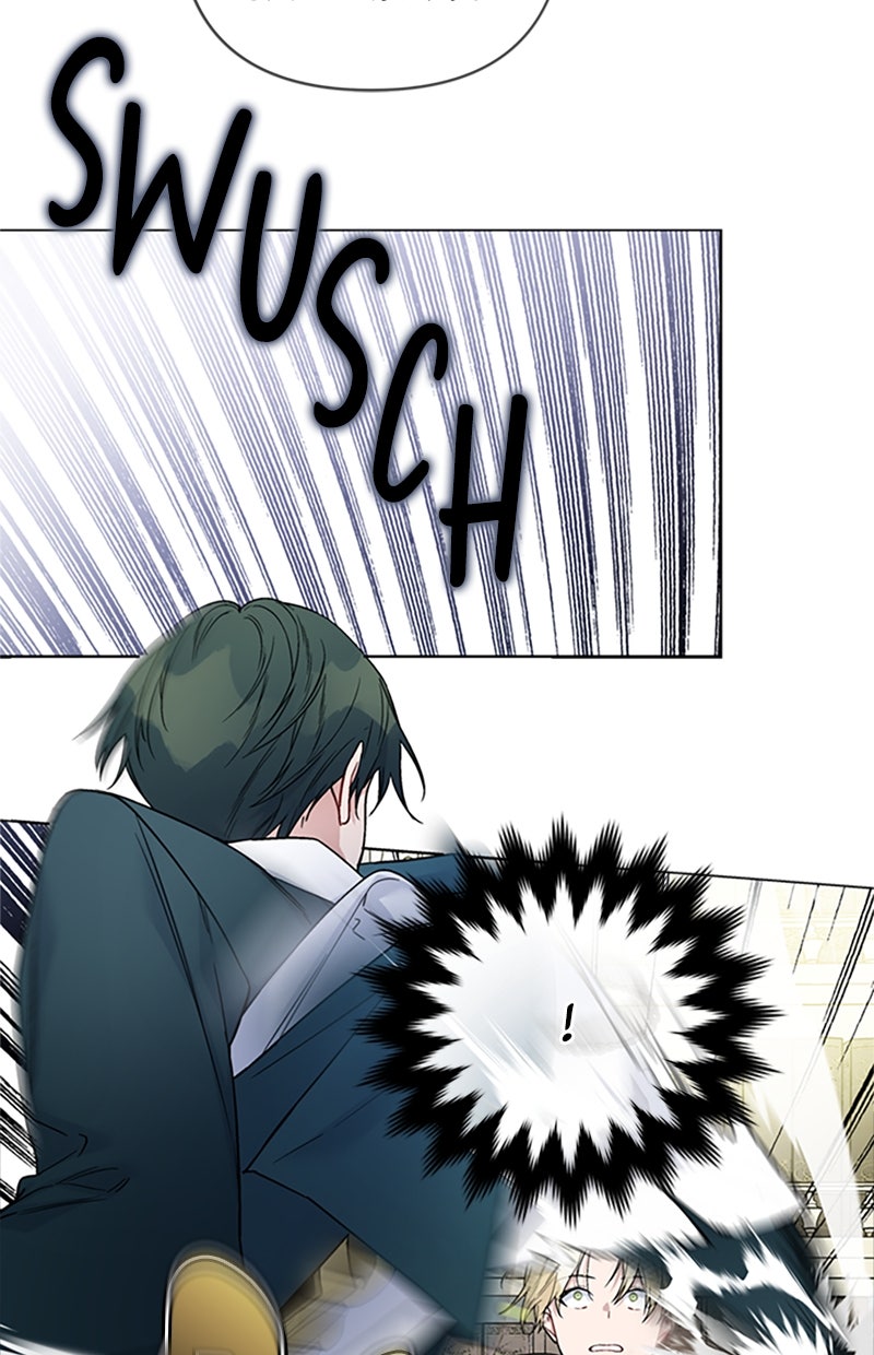 Read From a Knight to a Lady Manga Online