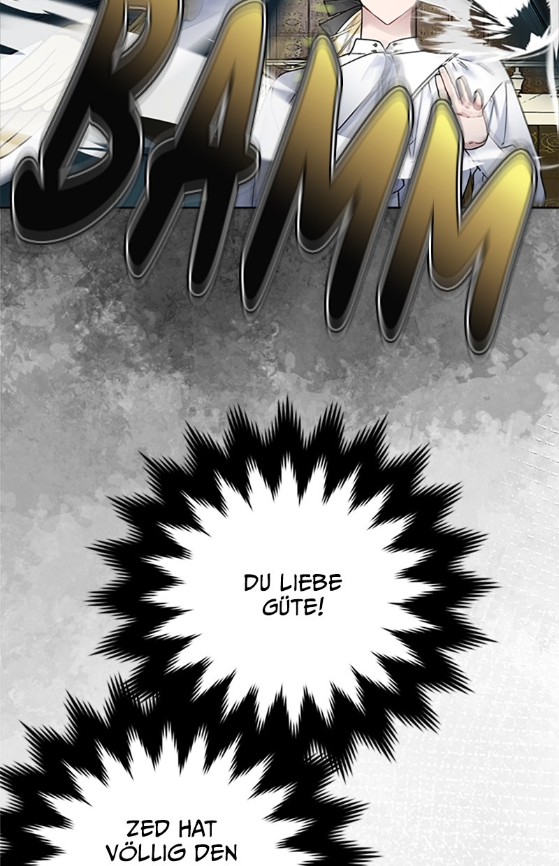 Read From a Knight to a Lady Manga Online