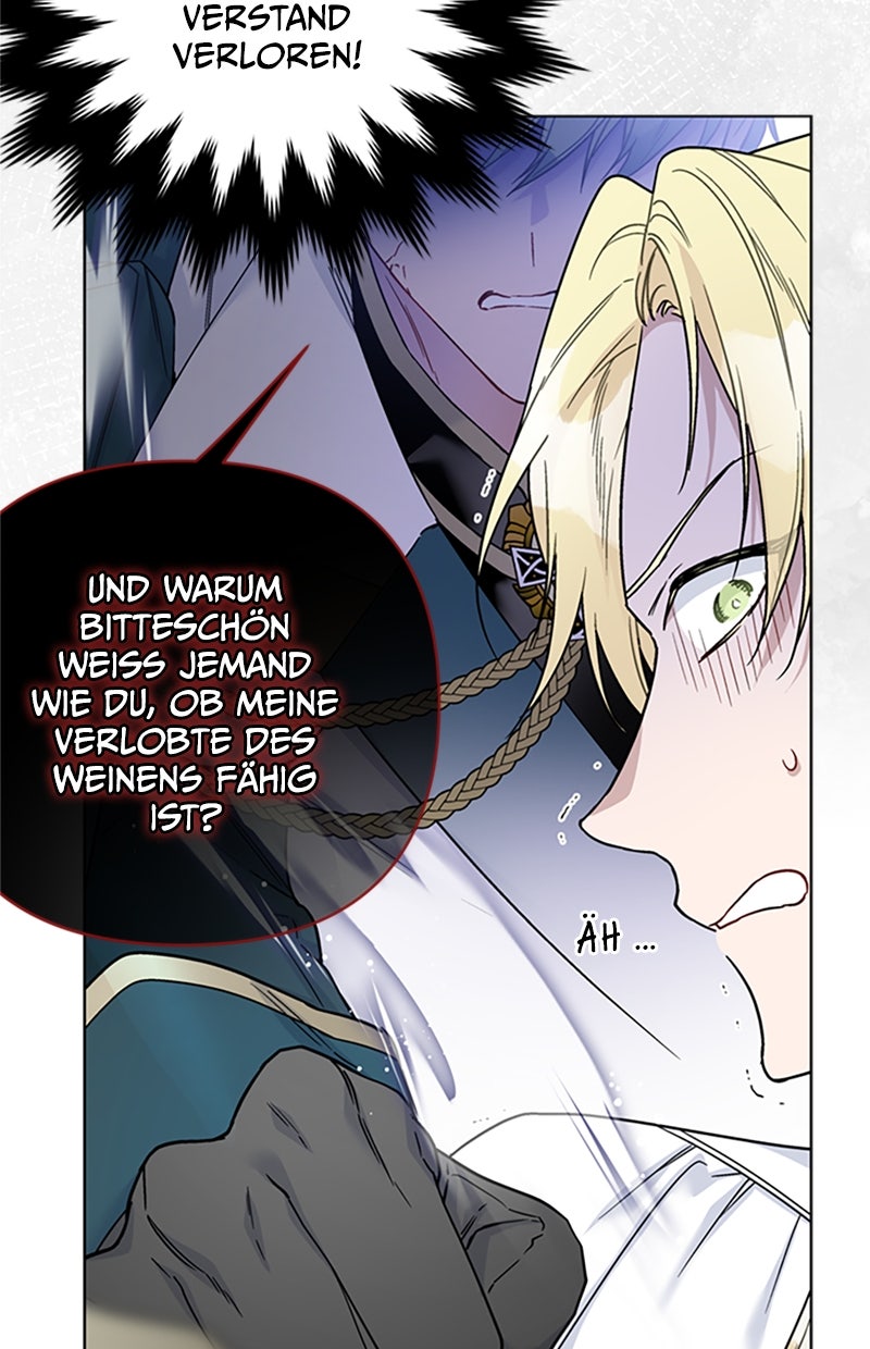 Read From a Knight to a Lady Manga Online