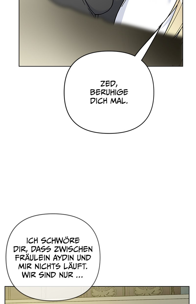 Read From a Knight to a Lady Manga Online