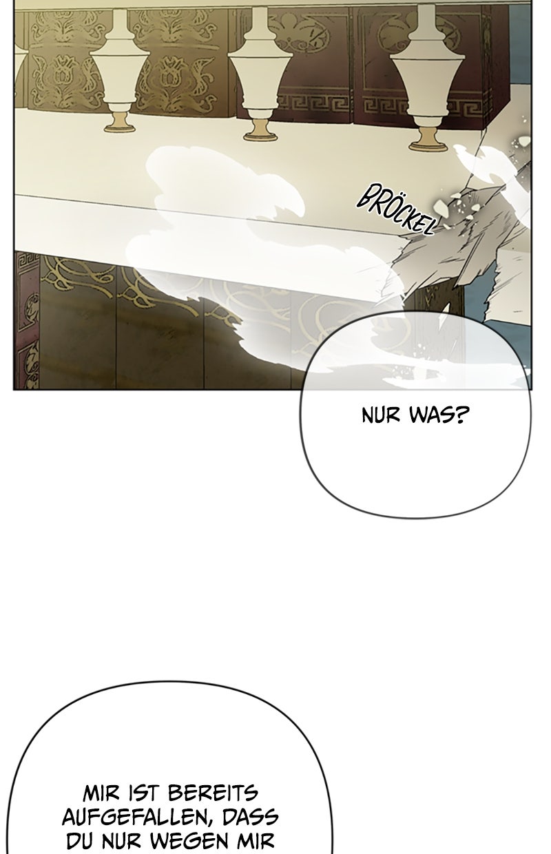 Read From a Knight to a Lady Manga Online