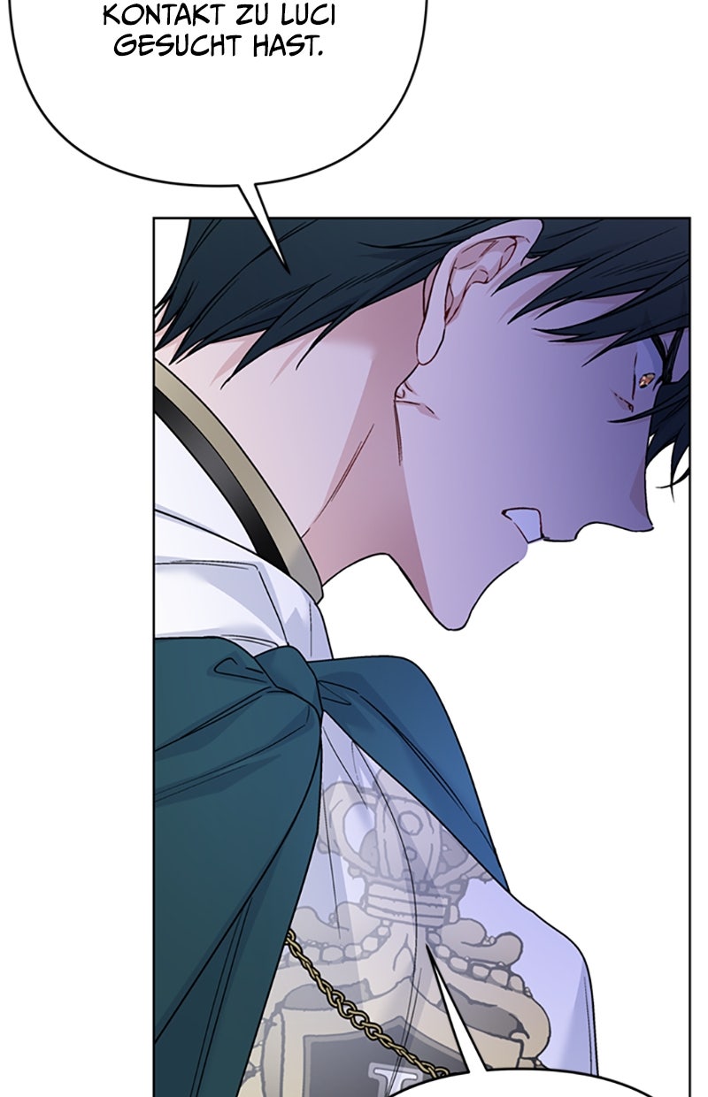 Read From a Knight to a Lady Manga Online