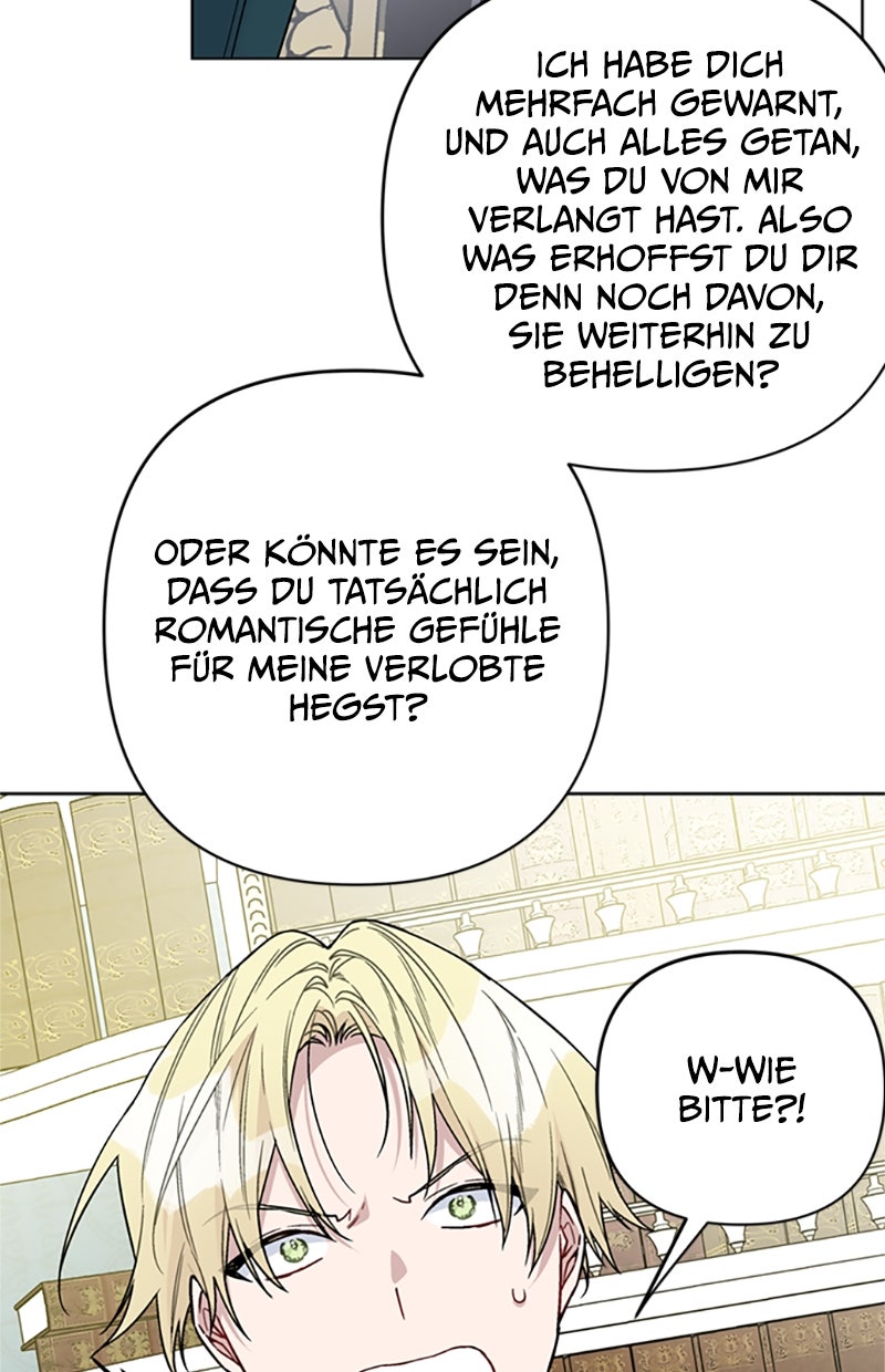 Read From a Knight to a Lady Manga Online