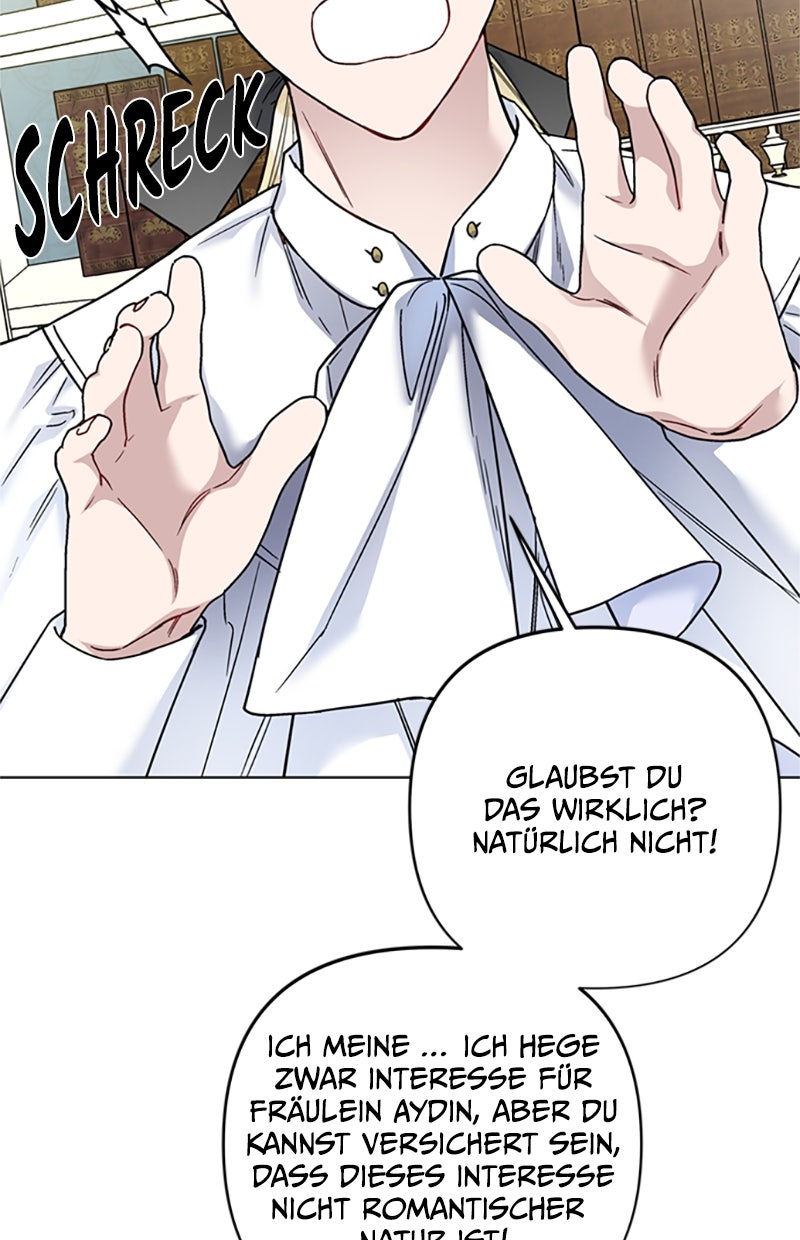 Read From a Knight to a Lady Manga Online