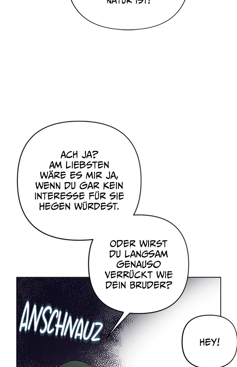 Read From a Knight to a Lady Manga Online