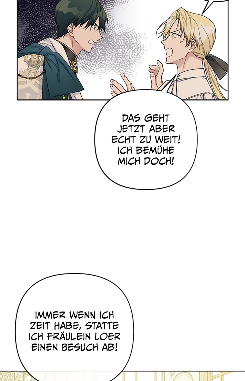 Read From a Knight to a Lady Manga Online