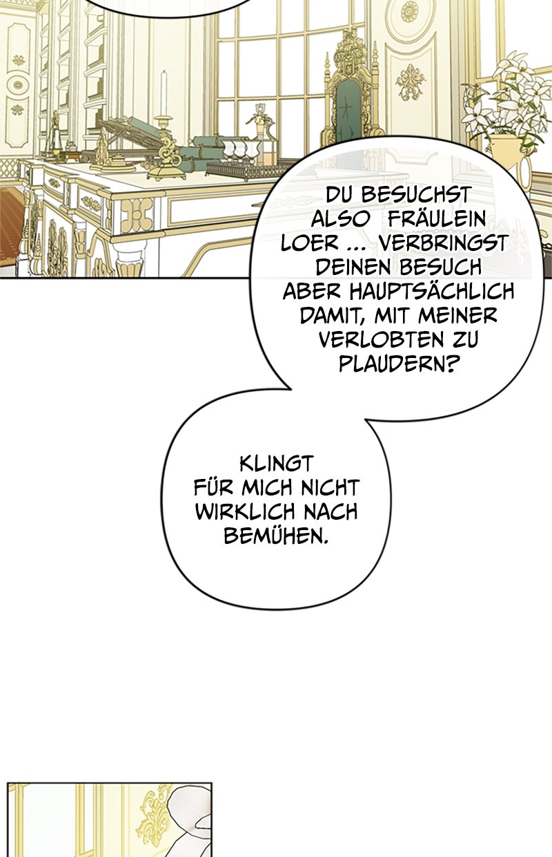 Read From a Knight to a Lady Manga Online