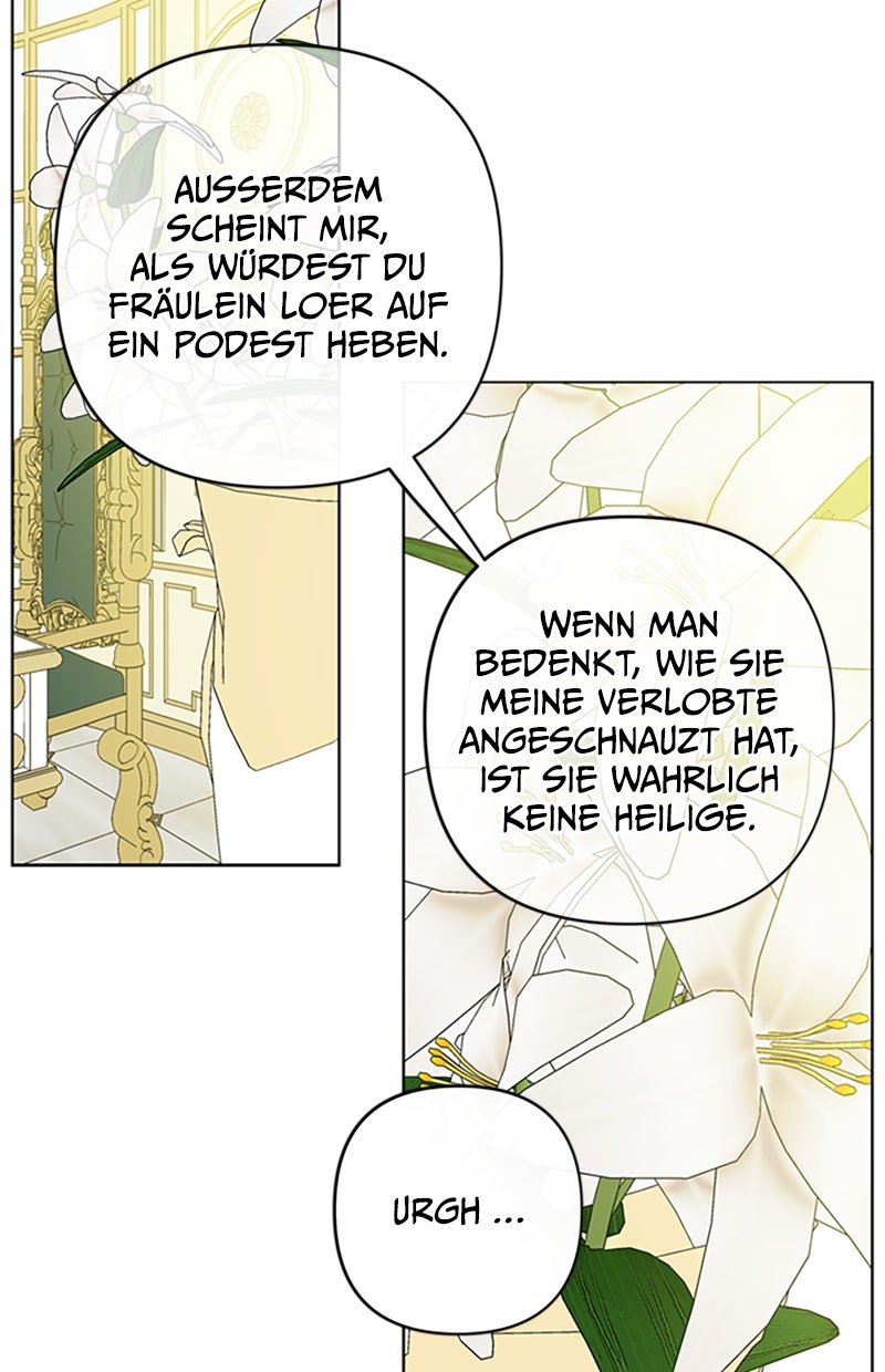 Read From a Knight to a Lady Manga Online