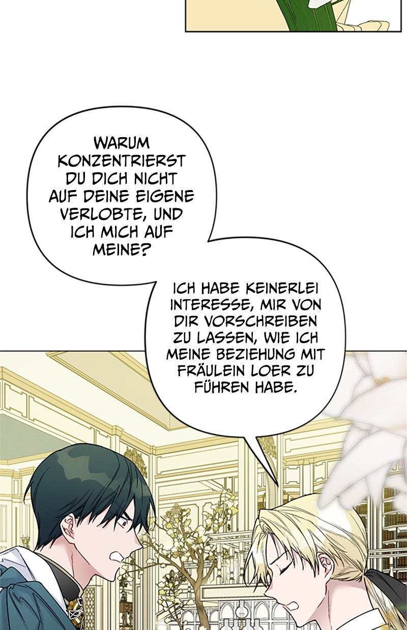 Read From a Knight to a Lady Manga Online