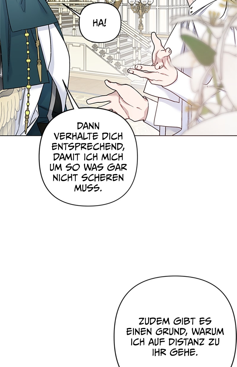 Read From a Knight to a Lady Manga Online