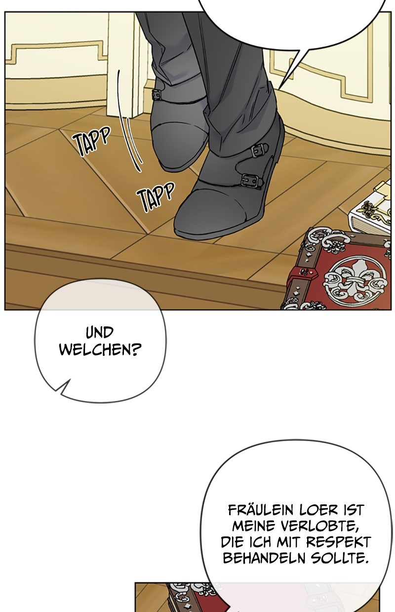 Read From a Knight to a Lady Manga Online