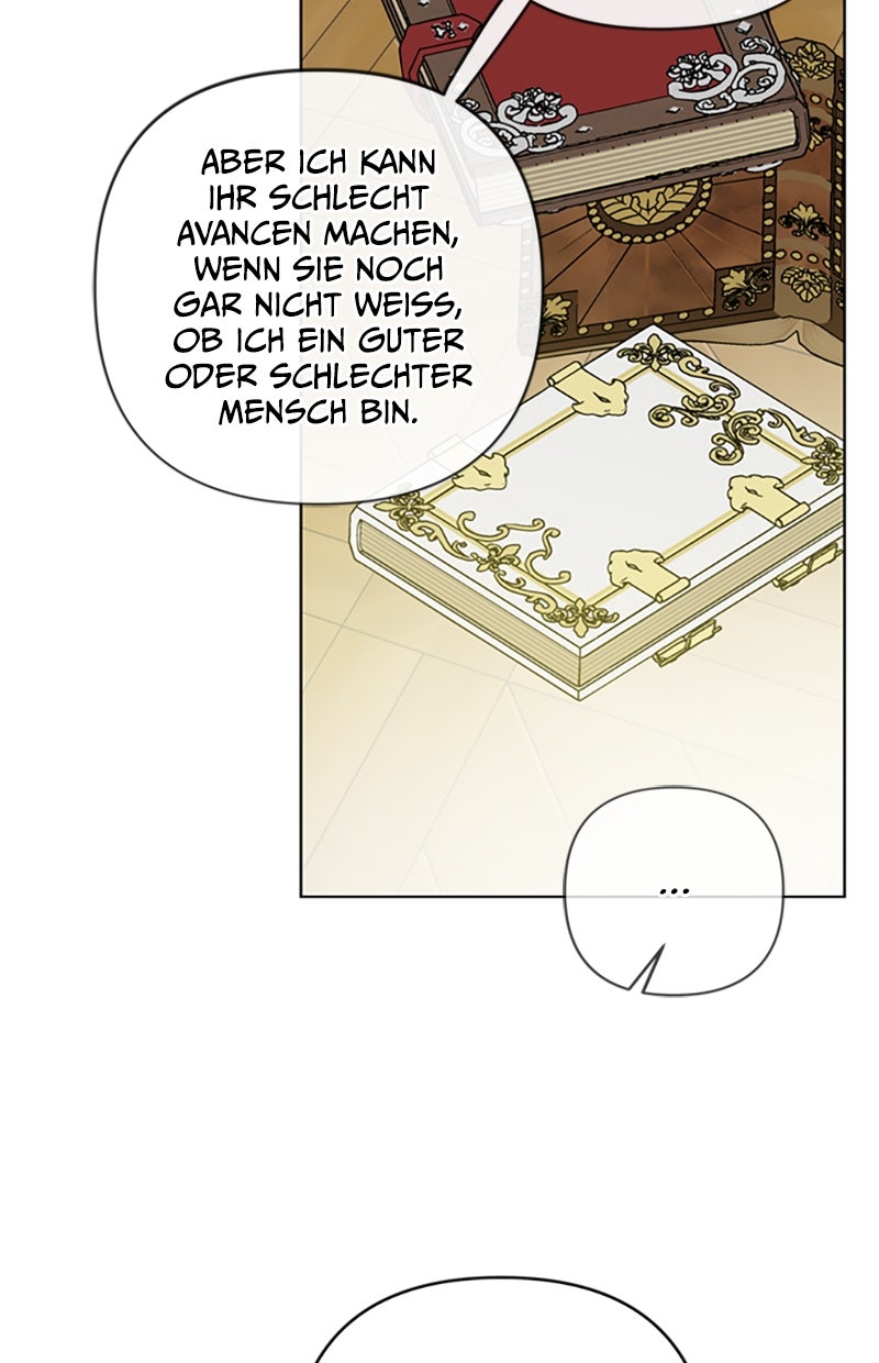 Read From a Knight to a Lady Manga Online