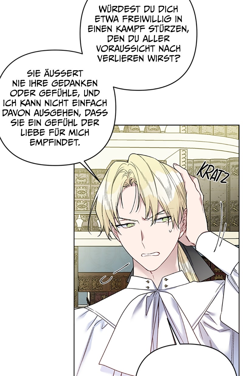 Read From a Knight to a Lady Manga Online