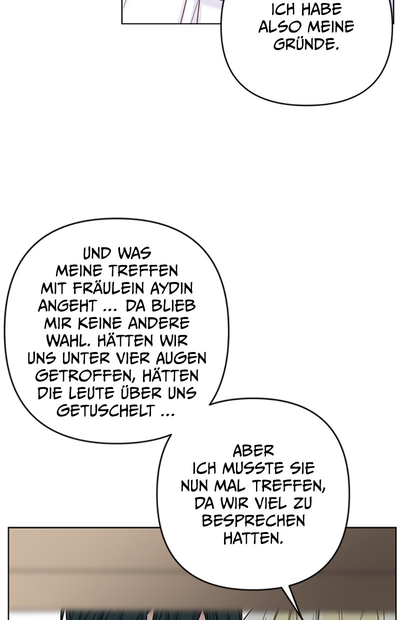 Read From a Knight to a Lady Manga Online