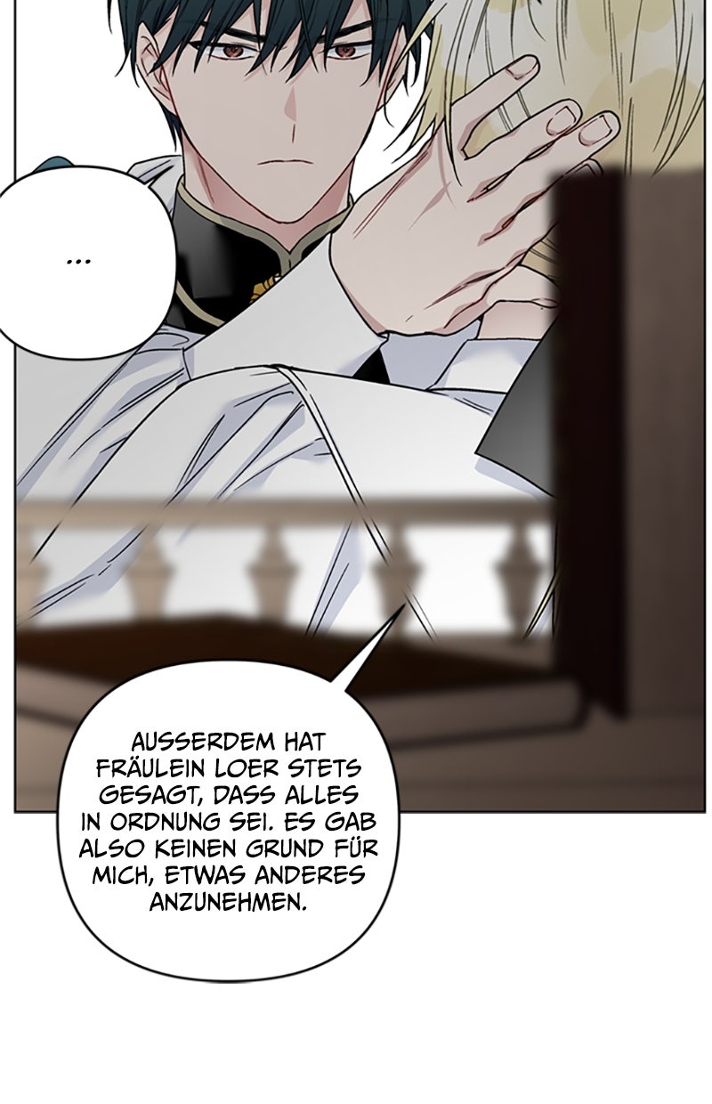 Read From a Knight to a Lady Manga Online