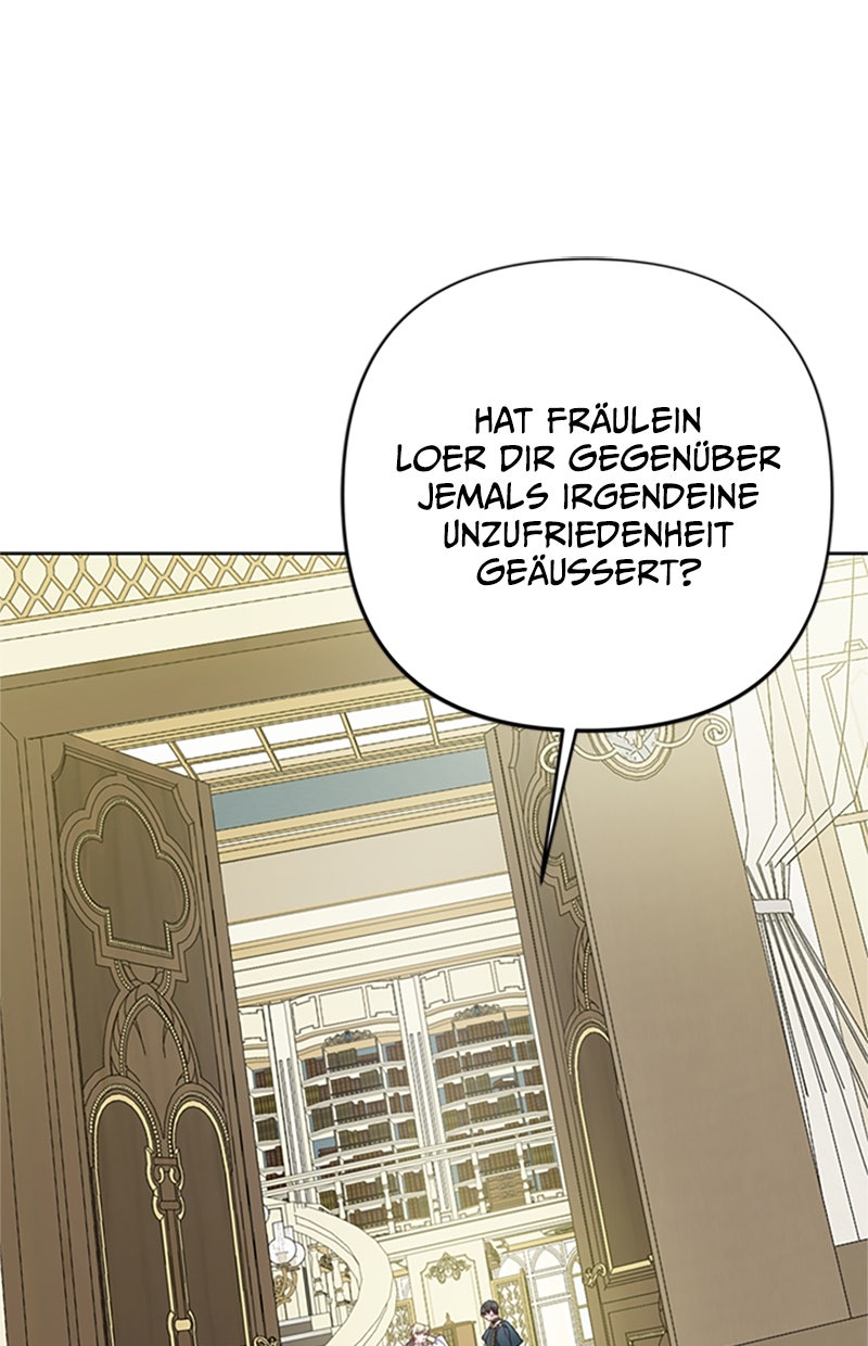 Read From a Knight to a Lady Manga Online