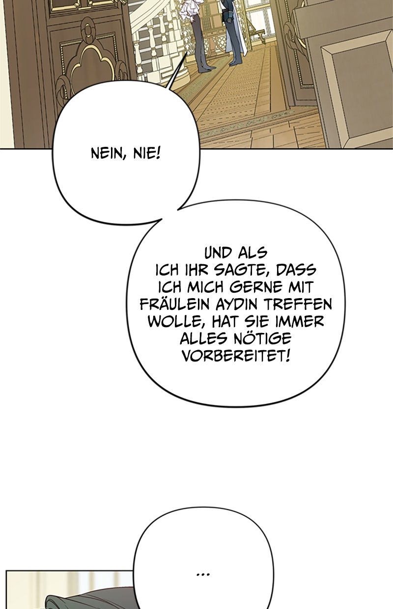 Read From a Knight to a Lady Manga Online