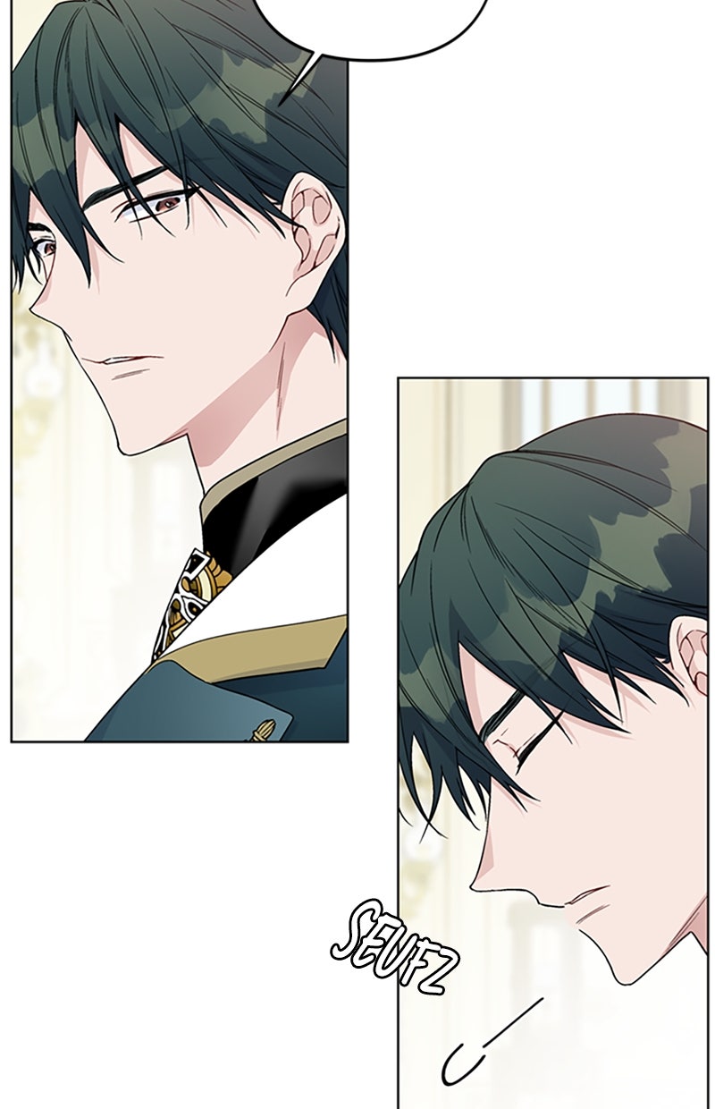 Read From a Knight to a Lady Manga Online