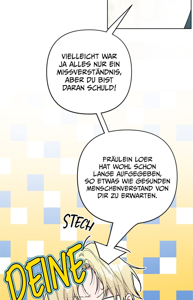 Read From a Knight to a Lady Manga Online