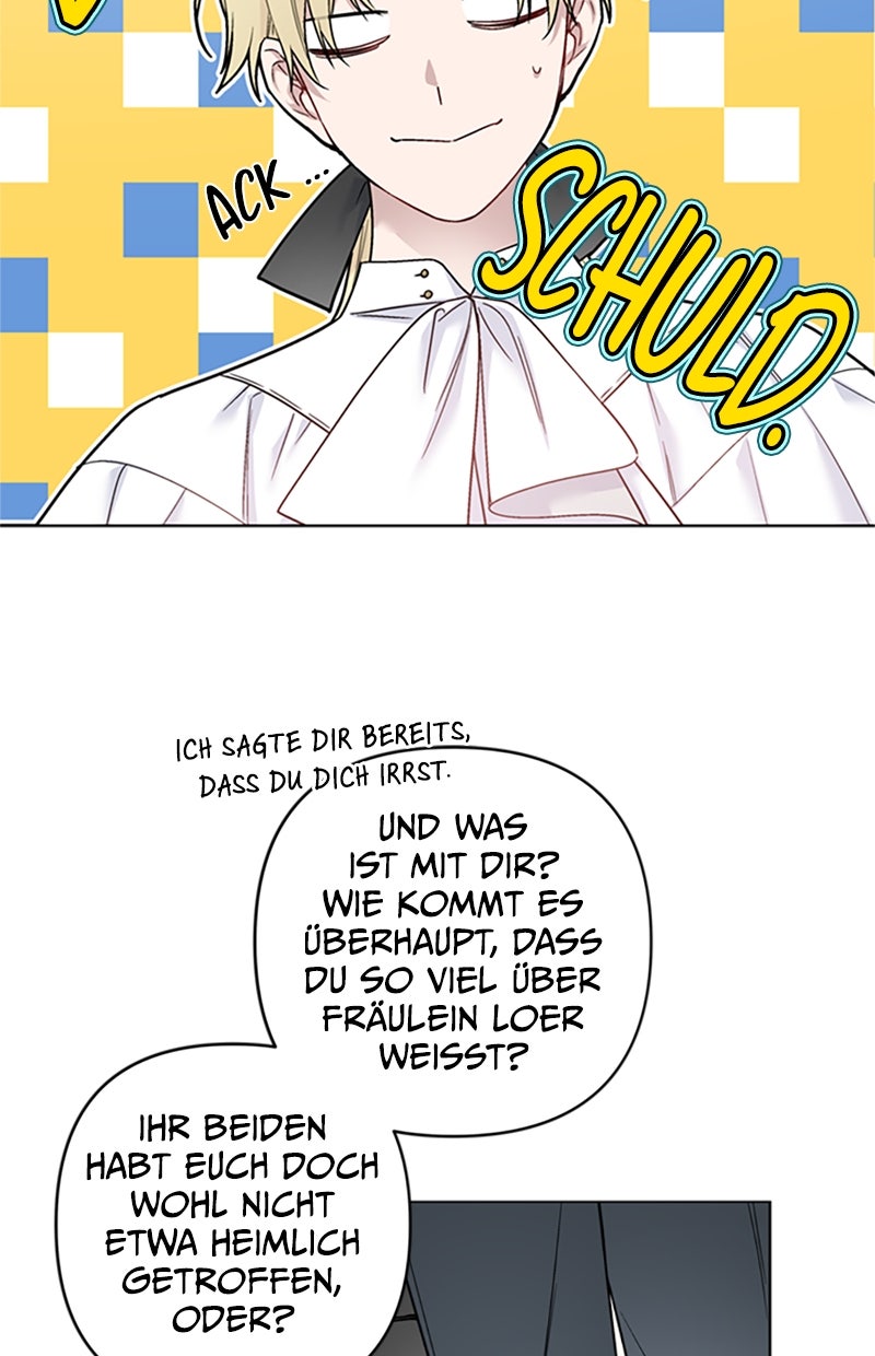 Read From a Knight to a Lady Manga Online