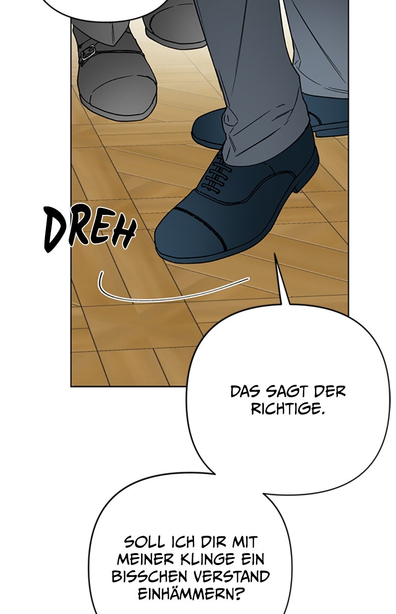 Read From a Knight to a Lady Manga Online