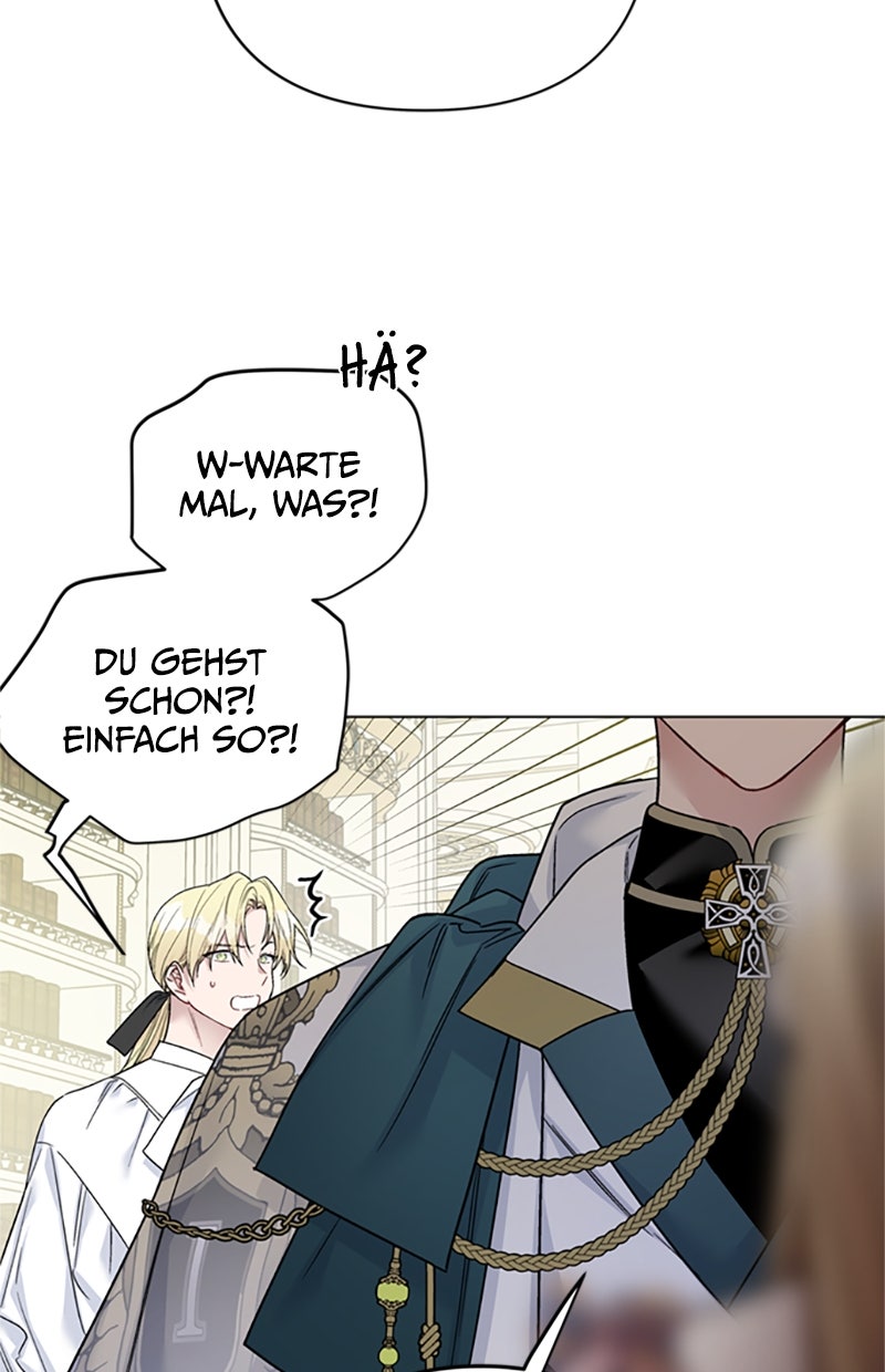 Read From a Knight to a Lady Manga Online