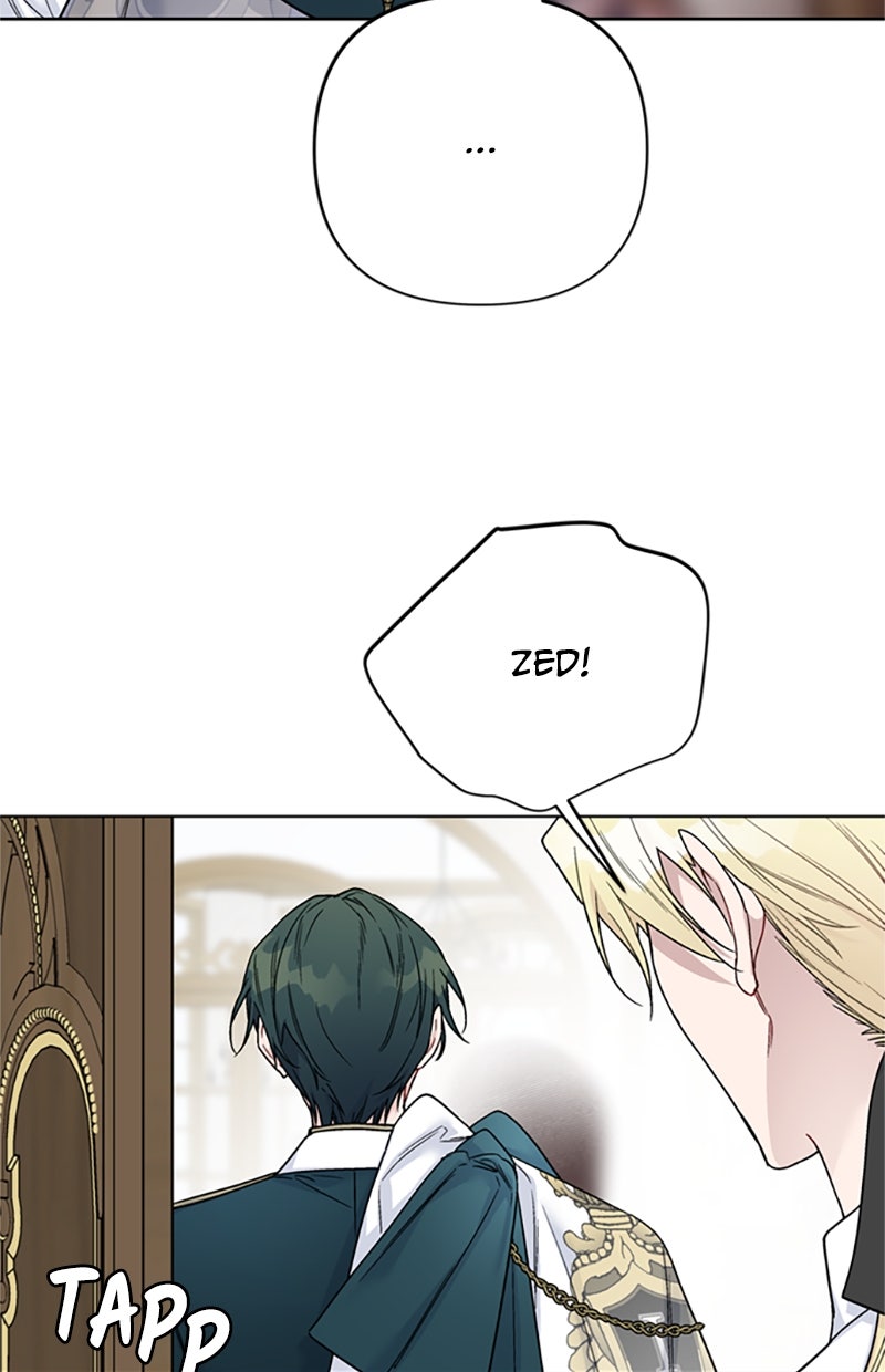 Read From a Knight to a Lady Manga Online