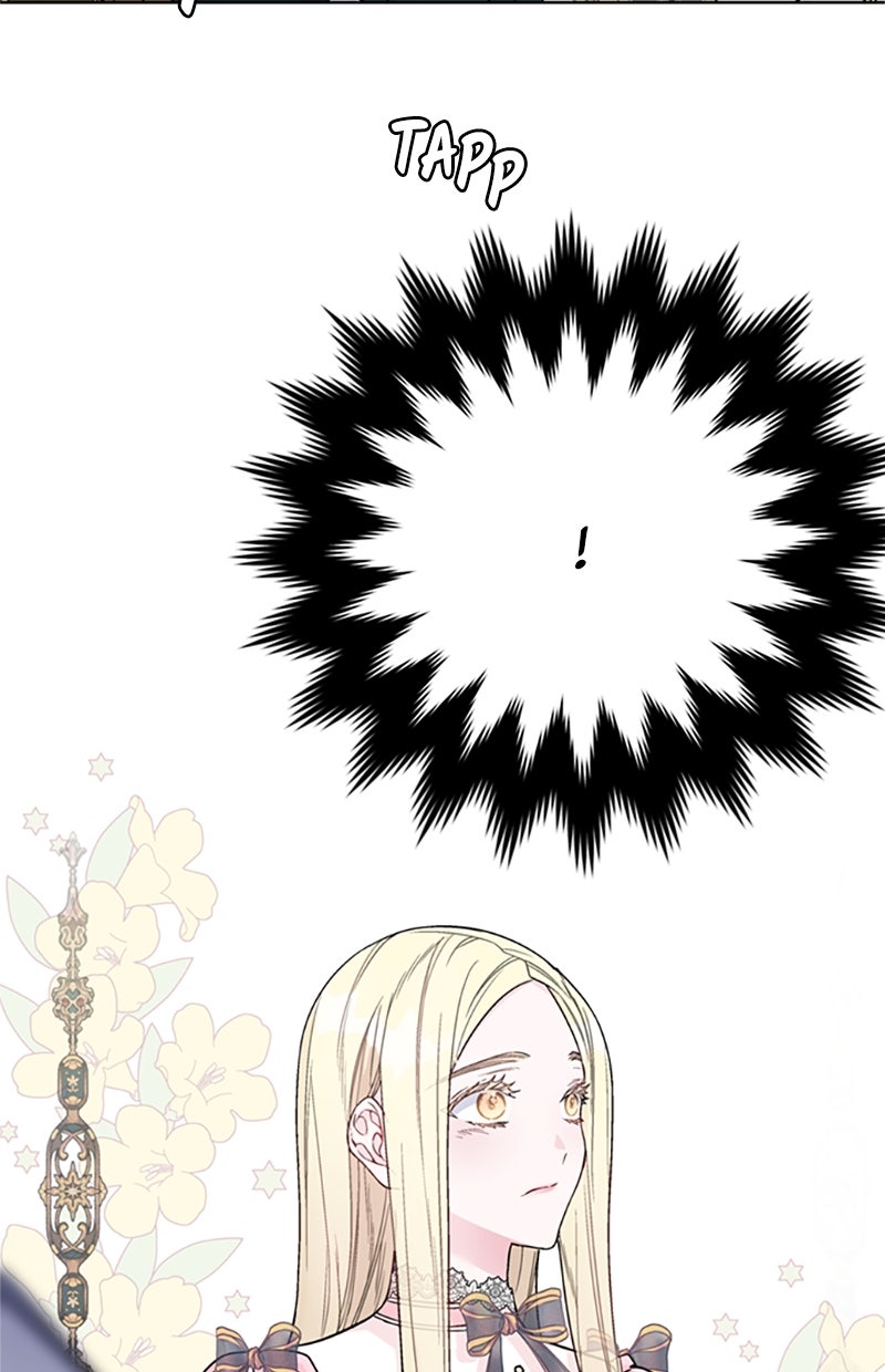 Read From a Knight to a Lady Manga Online