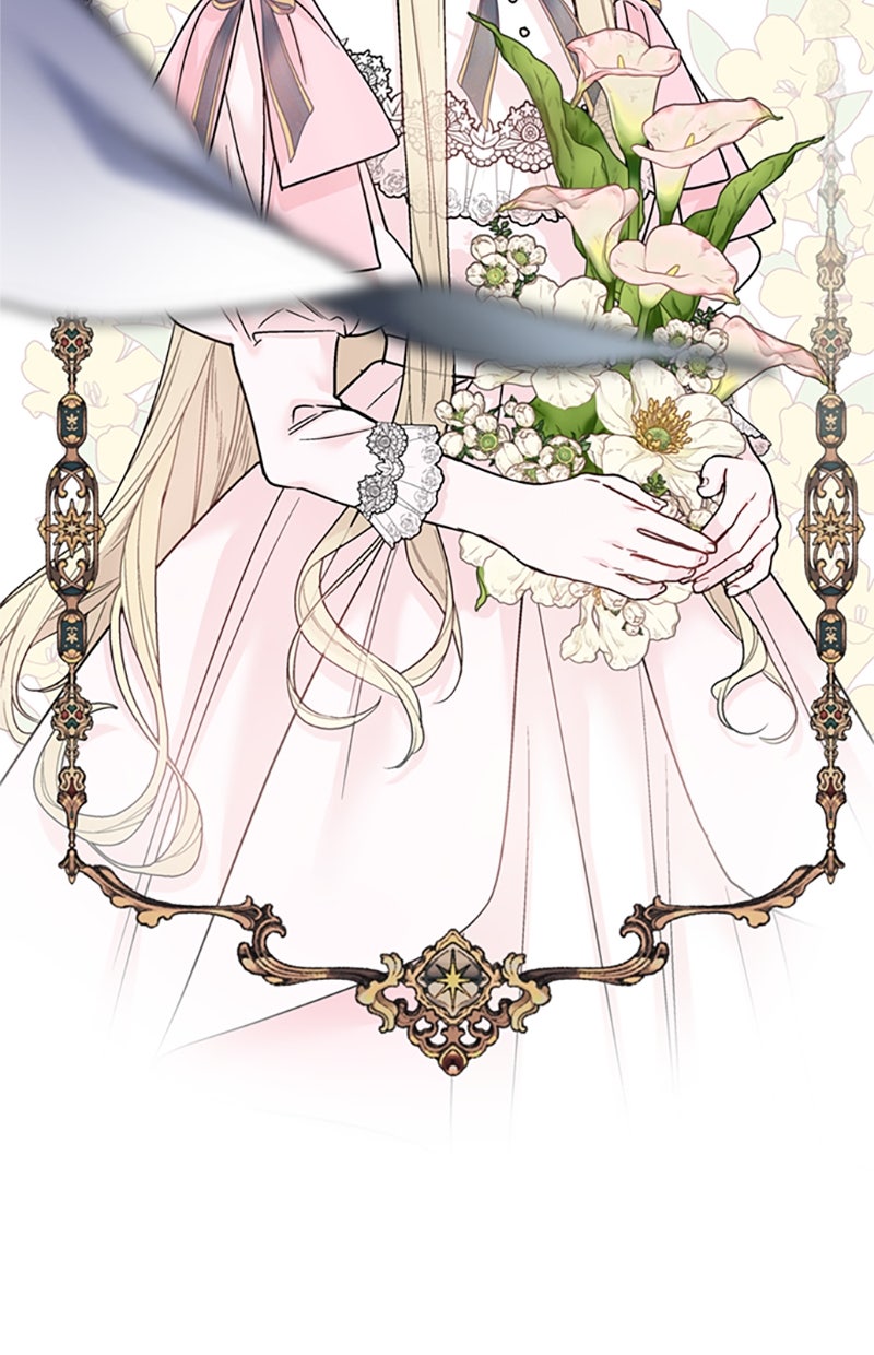 Read From a Knight to a Lady Manga Online