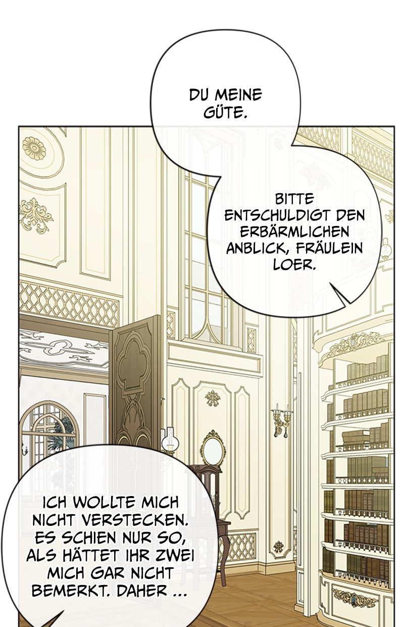 Read From a Knight to a Lady Manga Online