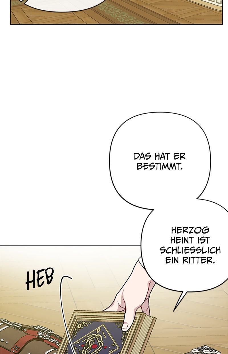 Read From a Knight to a Lady Manga Online