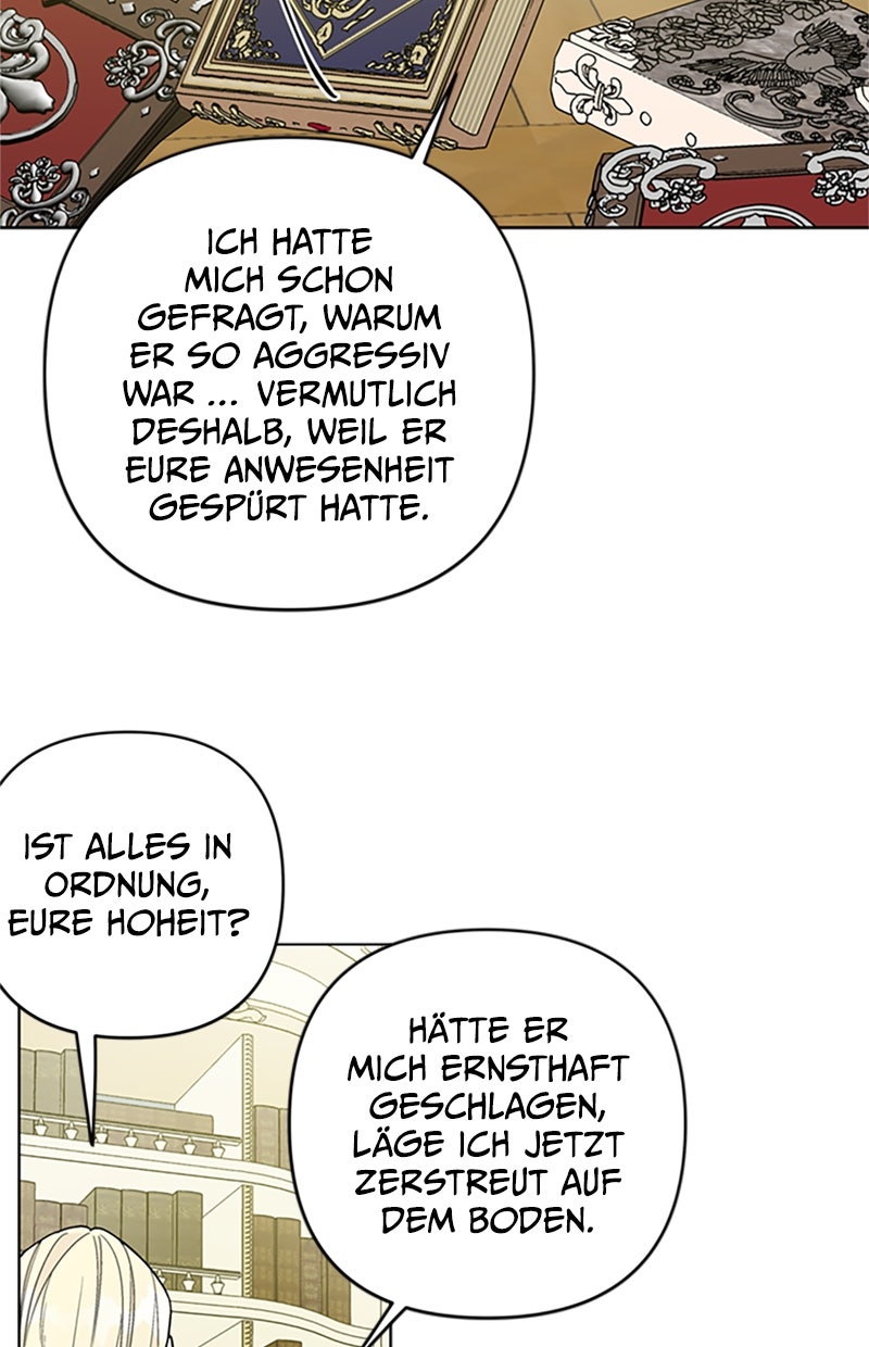 Read From a Knight to a Lady Manga Online