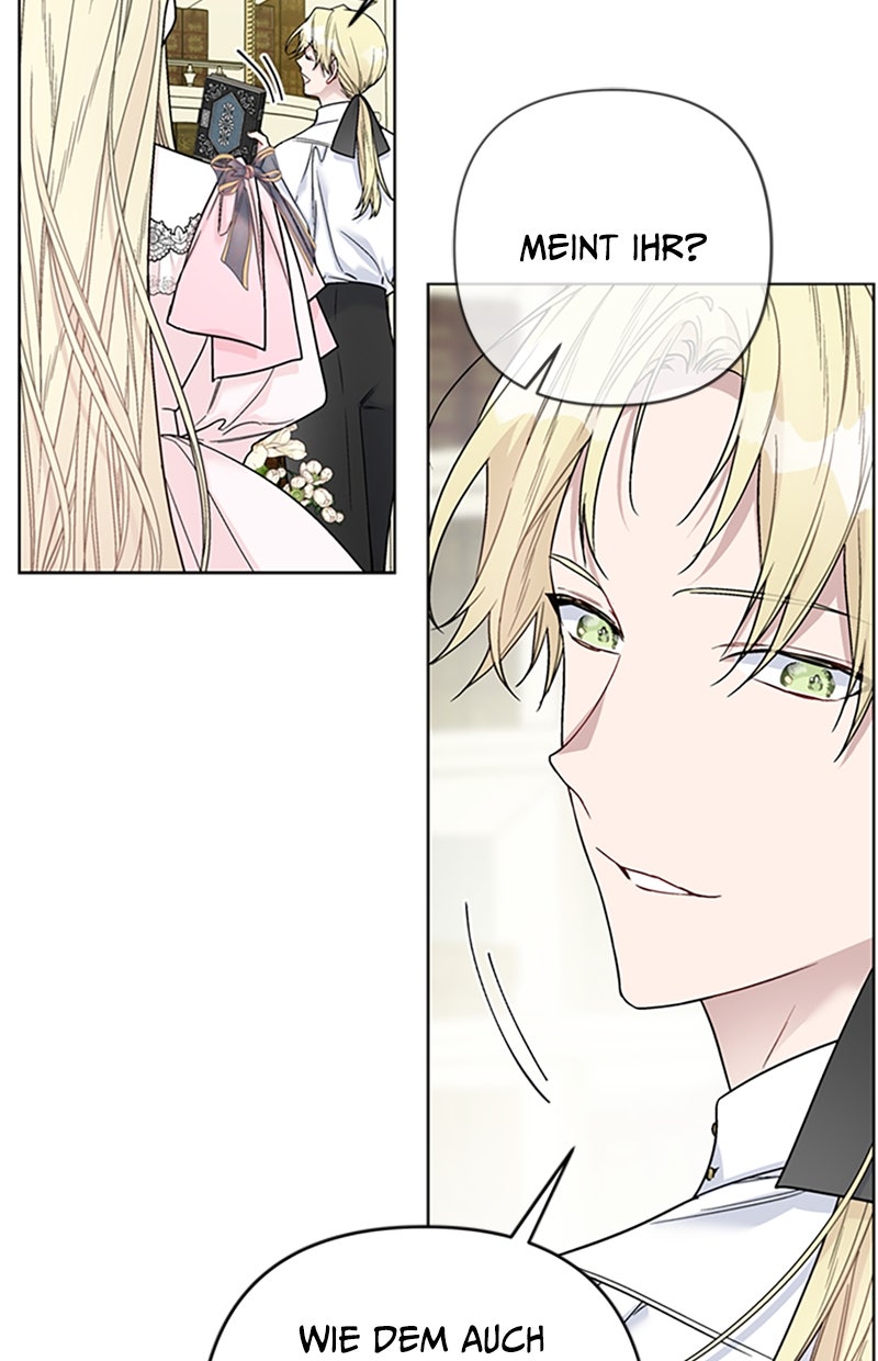 Read From a Knight to a Lady Manga Online