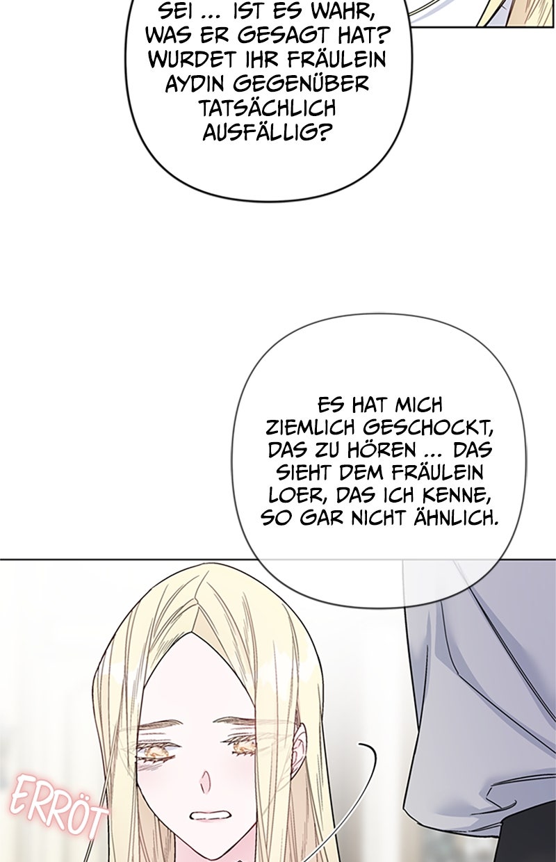 Read From a Knight to a Lady Manga Online